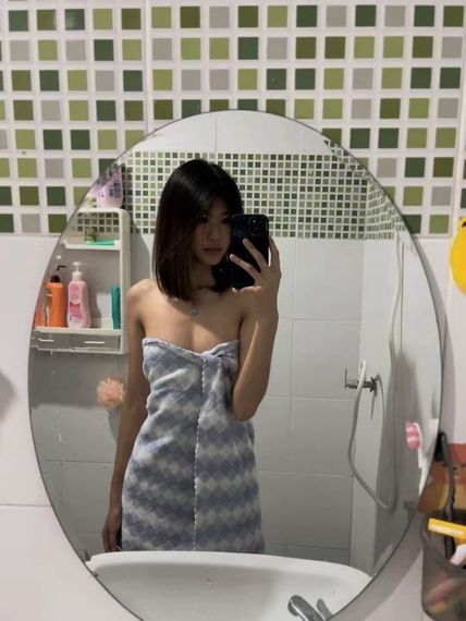 แชท โสด, หาเพื่อนไลน์ 