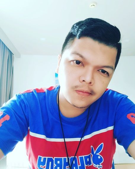 แชท หาเพื่อนคุย, หาเพื่อนเที่ยว  ที่อยู่  ฉะเชิงเทรา