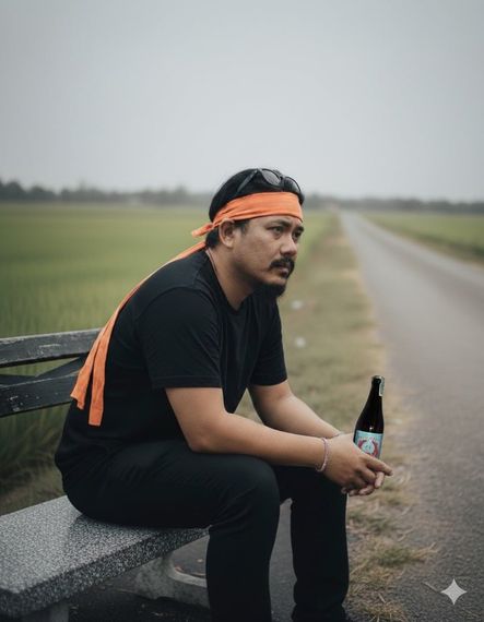 แชท หาแฟน  ที่อยู่  สุพรรณบุรี