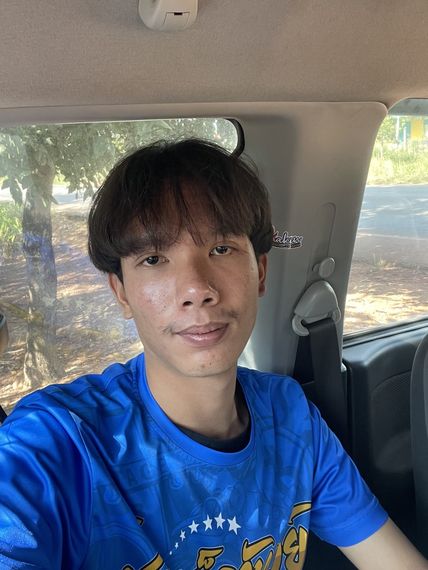 chat looking for friends 