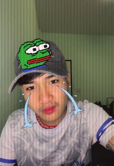 chat looking for friends 