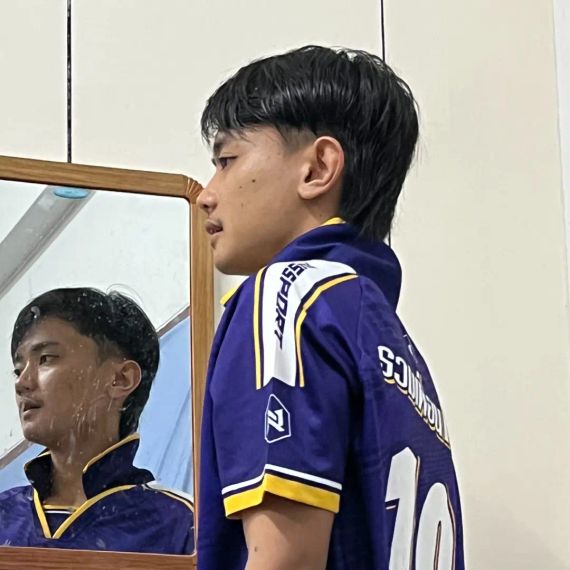 chat looking for friends 