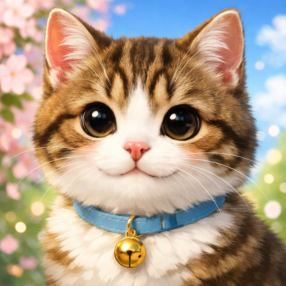 chat looking for friends 