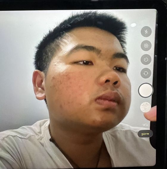 chat looking for friends  from Bangkok