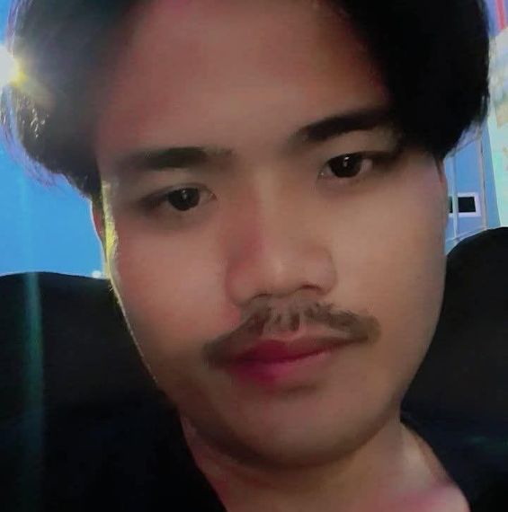 chat looking for friends 