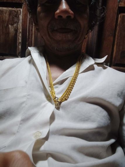 chat looking for friends 