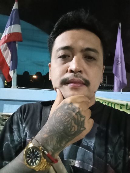 chat looking for friends 