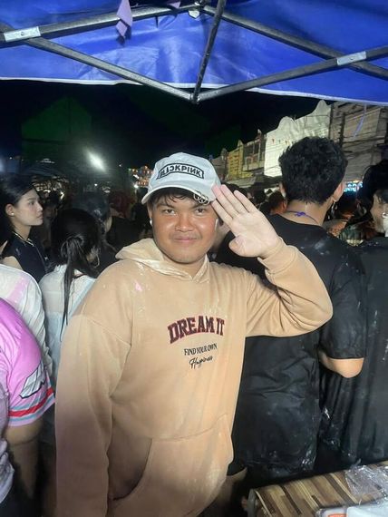 แชท แชทเปิดกล้อง 