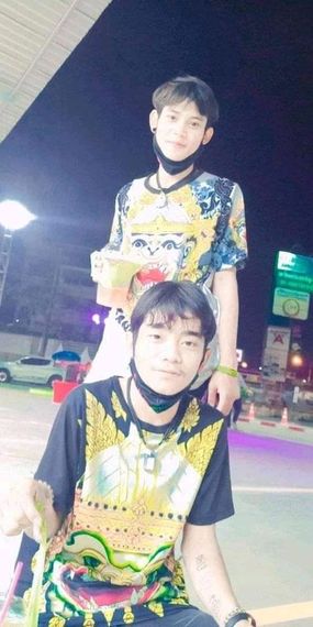 chat single 