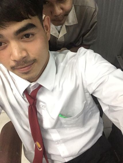 แชท หาแฟน, หาเพื่อนคุย  ที่อยู่  ฉะเชิงเทรา