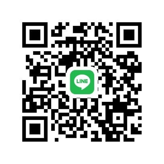 แชท หาแฟน, หาเพื่อนคุย  ที่อยู่  ฉะเชิงเทรา