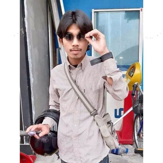 chat single, camera chat 