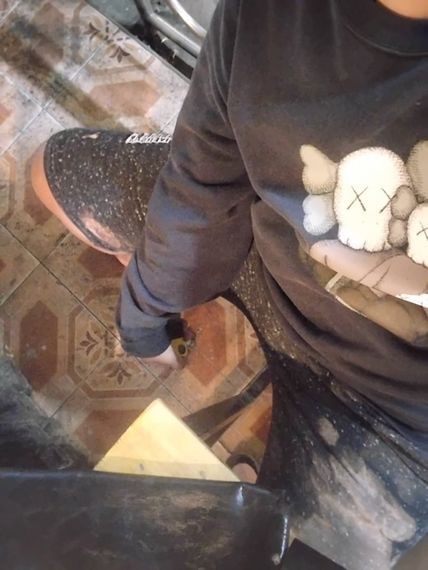 แชท หาแฟน, หาเพื่อนคุย  ที่อยู่  อุดรธานี