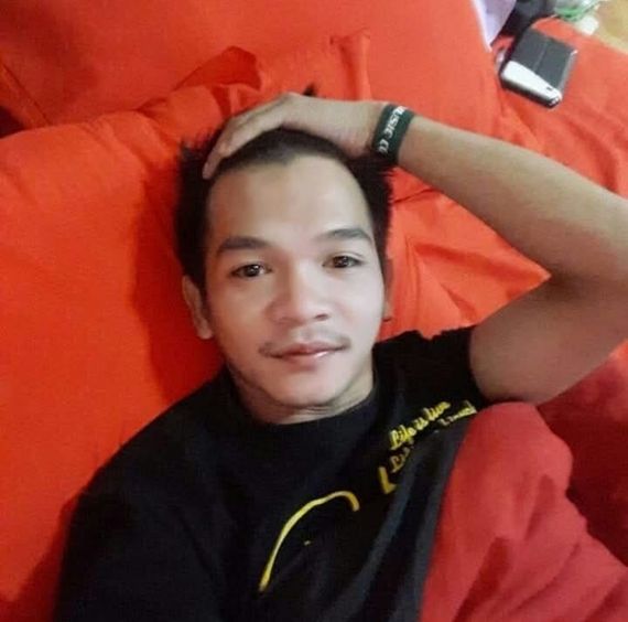 chat find love, find 2nd love 
