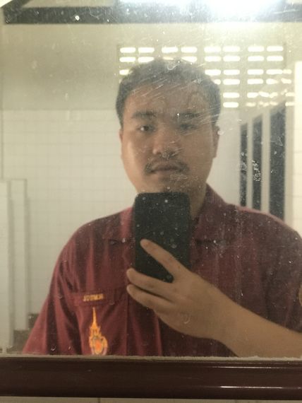 chat looking for friends 