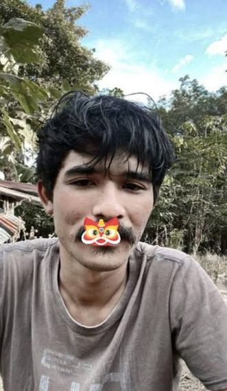 chat chat 