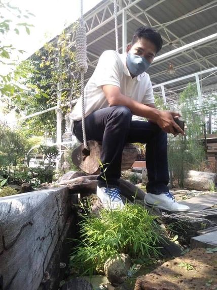 แชท หาเพื่อนคุย, หาเพื่อนเที่ยว  ที่อยู่  ชลบุรี