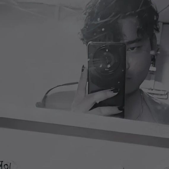 chat looking for friends  from Bangkok