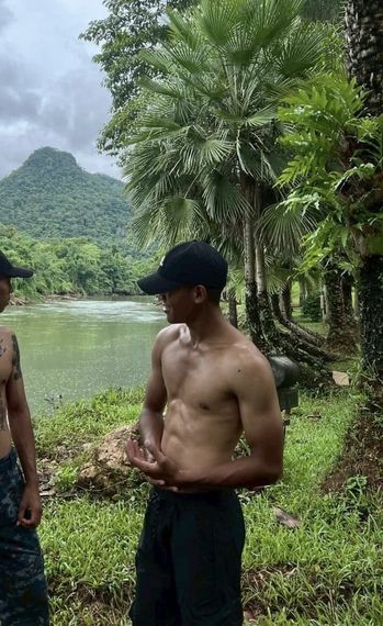 แชท หาเพื่อนคุย, หากิ๊ก 