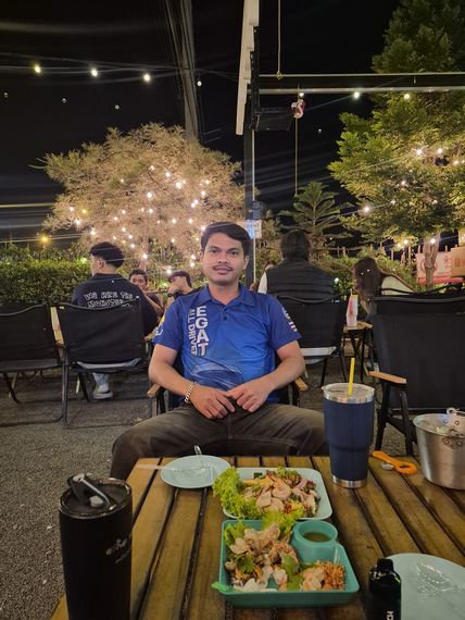 chat find love  from Nonthaburi