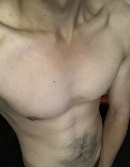 แชท หาแฟน, หาเพื่อนคุย 