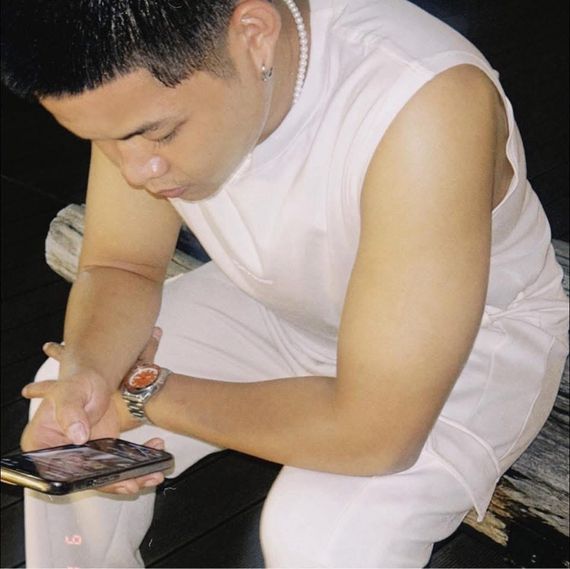 chat looking for friends 