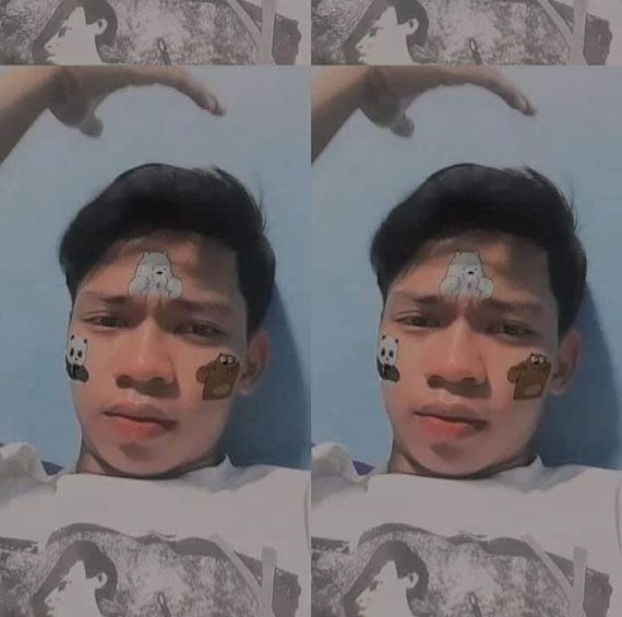 chat looking for friends 