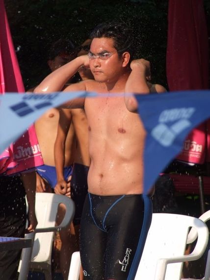 chat looking for friends  from Bangkok