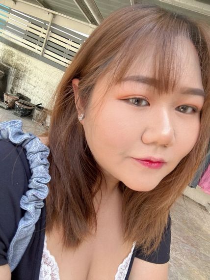 chat find love, chat from Chon Buri