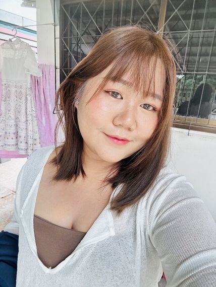 chat find love, single