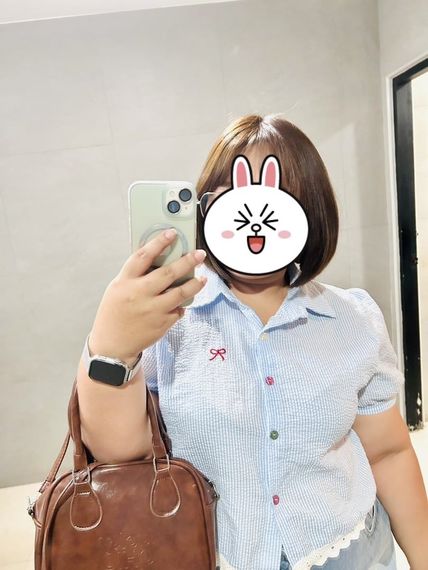 chat find love, hangout  from Chon Buri