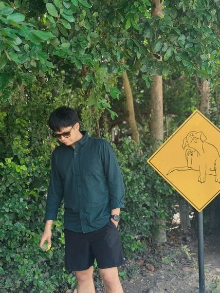 chat looking for friends 