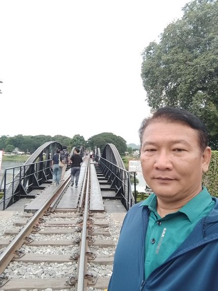 chat looking for friends 