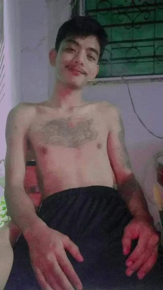 chat looking for friends 