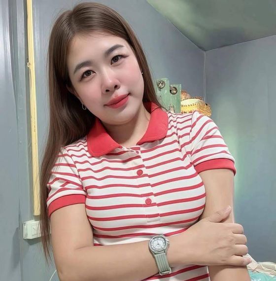 chat looking for friends 