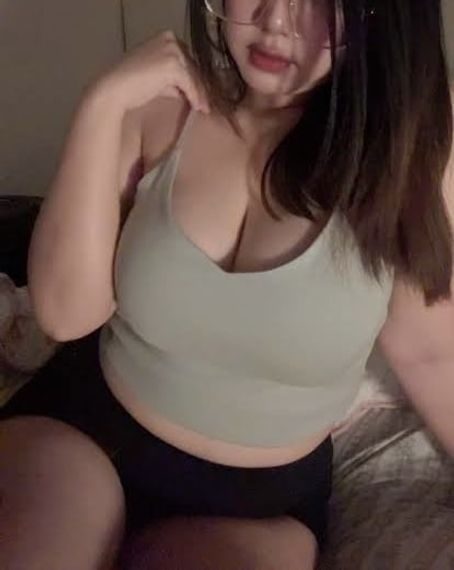 แชท หาเพื่อนเที่ยว, หากิ๊ก 