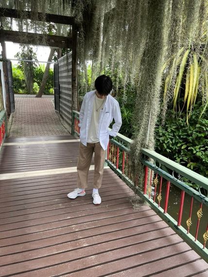 chat looking for friends 