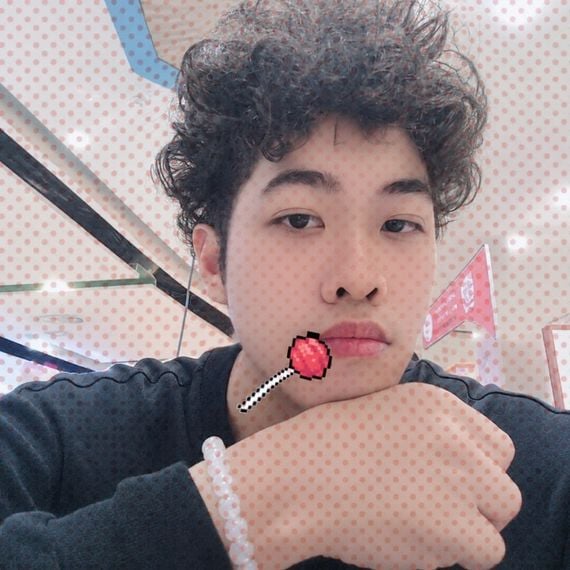 แชท นัดเจอ