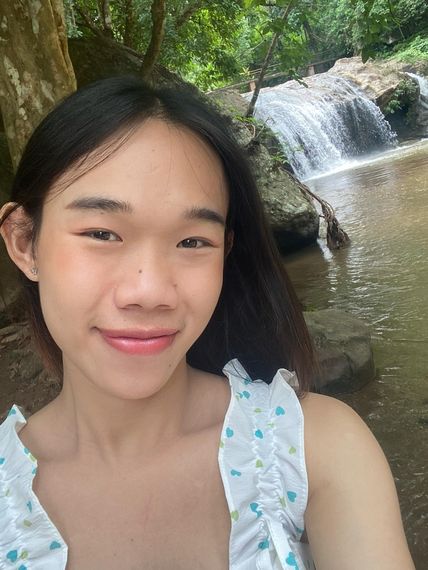 chat looking for friends 