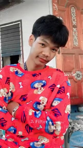 chat looking for friends 