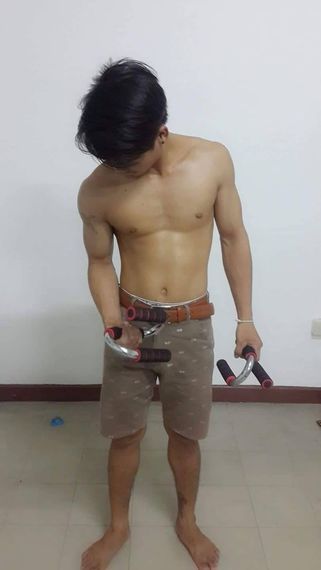 chat looking for friends 