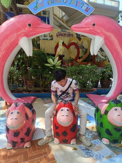 chat find love, chat  from Chon Buri