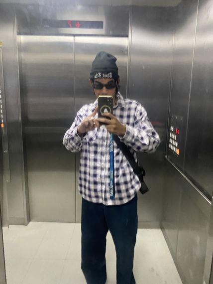 chat find love, single 