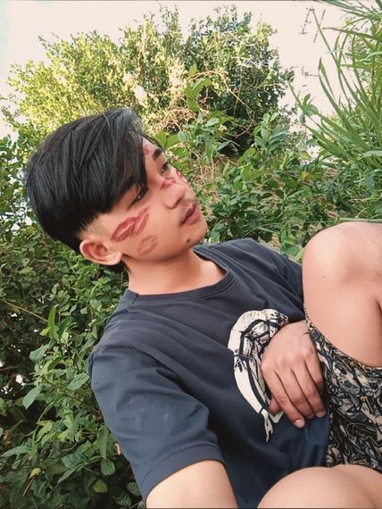 chat find love, single 