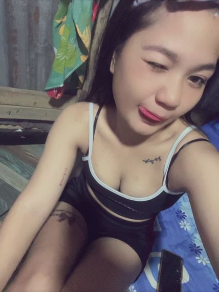 แชท โสด  ที่อยู่  สมุทรปราการ