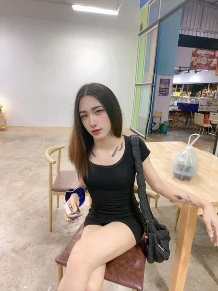 chat find love, chat 