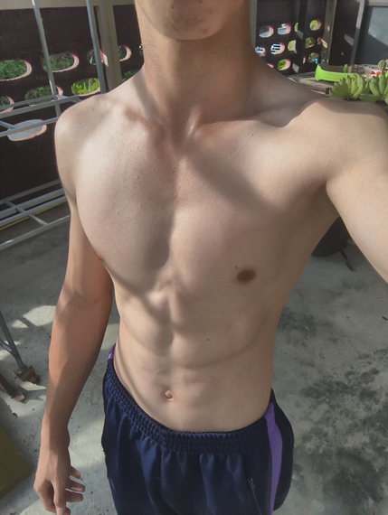 แชท โสด  ที่อยู่  เชียงราย