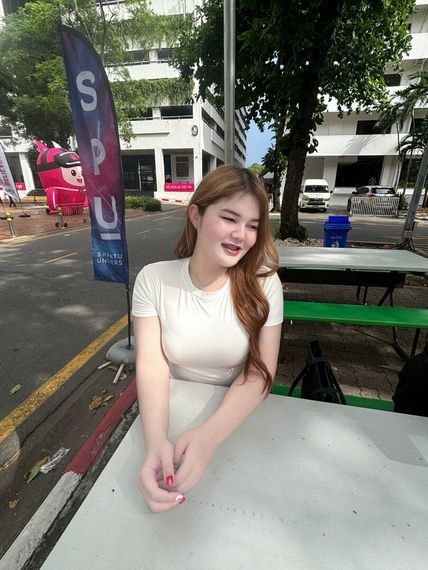 แชท หาแฟน, หาเพื่อนคุย 