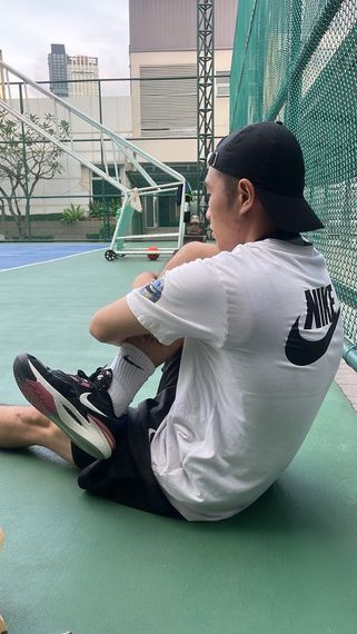 chat looking for friends 