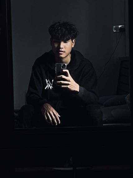 chat looking for friends 